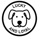 LuckyandLoyal.com