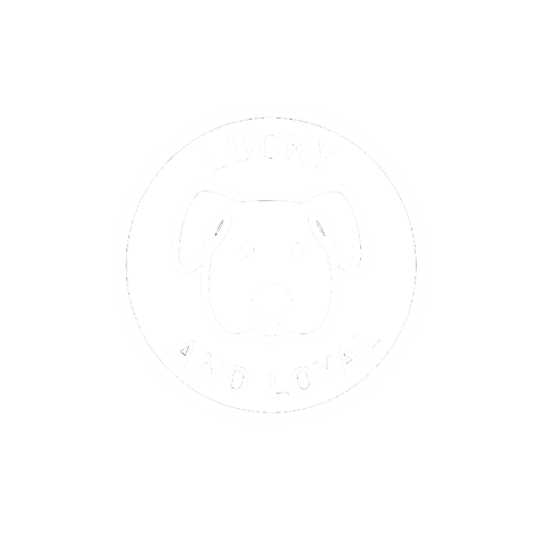 LuckyandLoyal.com