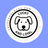 logo of LuckyandLoyal.com Dog Braces: Dynamic Vests with Propulsion Sleeves