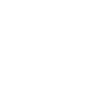 LuckyandLoyal.com